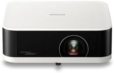 Epson Lifestudio Pop EF-61W Diamond