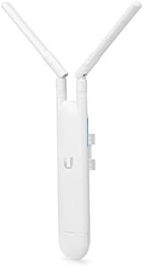 Ubiquiti UniFi AP AC Outdoor Mesh 1167Mbps Dual-Omni Antennas