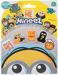 Despicable Me Party Bag Fillers