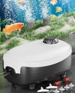 mosiller F