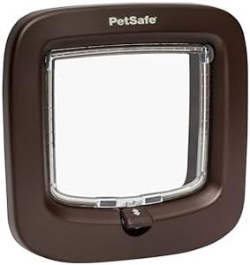 PetSafe Ma