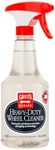 Griot's Garage Heavy-Duty Wheel Cle