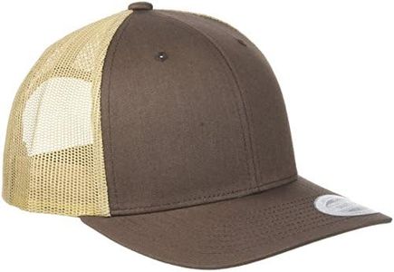 Flexfit Re