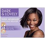 SoftSheen-Carson Dark and Lovely Tr