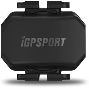 iGPSPORT C