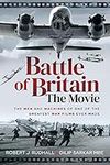 Battle of Britain The Movie: The Me