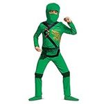 Recycled Blend Lloyd Costume, Offic