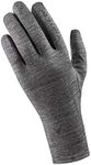 Altura Merino Liner Gloves