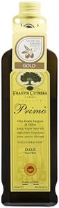 Frantoi Cu