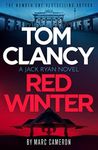 Tom Clancy