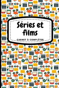 Carnet à c