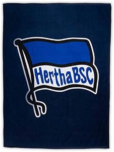 Hertha BSC