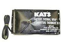 Kat's - 22100X 22100 60 Watt 28" Battery Thermal Wrap