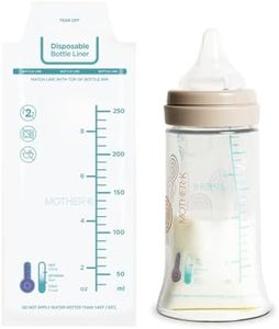 MOTHER-K D