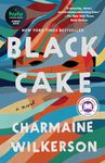 Black Cake: A Novel