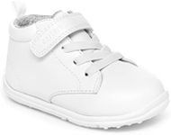 Carter's Unisex-Child Charlie-p Fir