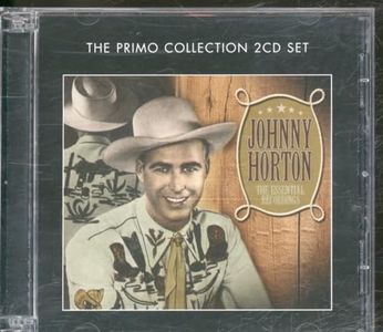 The Essential Recordings