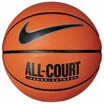 Nike Everyday All Court 8P Deflated Basketball