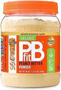 PBfit All-