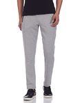 The North Face Mens Sweatpants