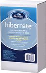 BioGuard Hibernate Closing Kit (Treats up to 80,000 L) (SKU 1092)