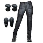 Riding Pants For Women Motorcycle