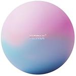 Herui Exercise Ball 55CM Extra Thic