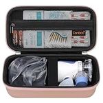 Canboc Travel Case for Portable Han