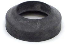 Toto 9BU014E Tank to Bowl Gasket for CST703, CST704, Carusoe Toilet