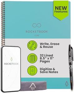 Rocketbook