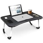Nestl Lap Desk for Laptop - Foldabl