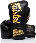 Fairtex Glory Kickboxing Gloves - L