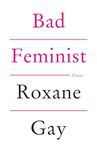 Bad Feminist