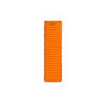 NEMO Tensor Alpine Mountaineering Sleeping Pad, Long Wide