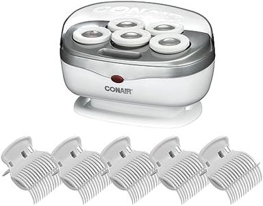 Conair Cer