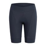 Endura Women's Xtract Lite Cycling Shorts | Ultra-Lightweight | UPF50+ | Moisture-Wicking Shorts, Grey, M