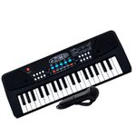 Hm Keyboard Pianos