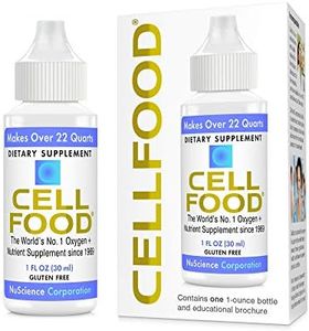 Cellfood L