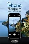 The iPhone Photography Book (The Photography Book, 3)
