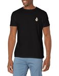 Mens Skateboarding T Shirts