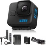 GoPro HERO11 Black Mini – E-Commerc