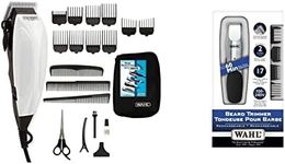 Wahl Canada Performer Haircutting K
