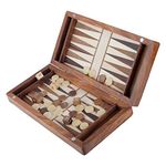 Backgammon