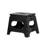 12 Inch Step Stool