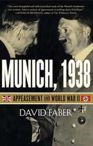 Munich, 19