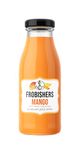 Martin Frobisher's Mango Fruit Juice Drink 24 Bottles of 250 ml