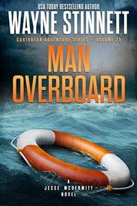 Man Overbo