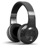 Bluedio Noise Cancelling Headphones