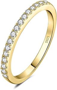 JewelryPal