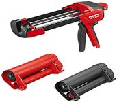 Hilti 3498